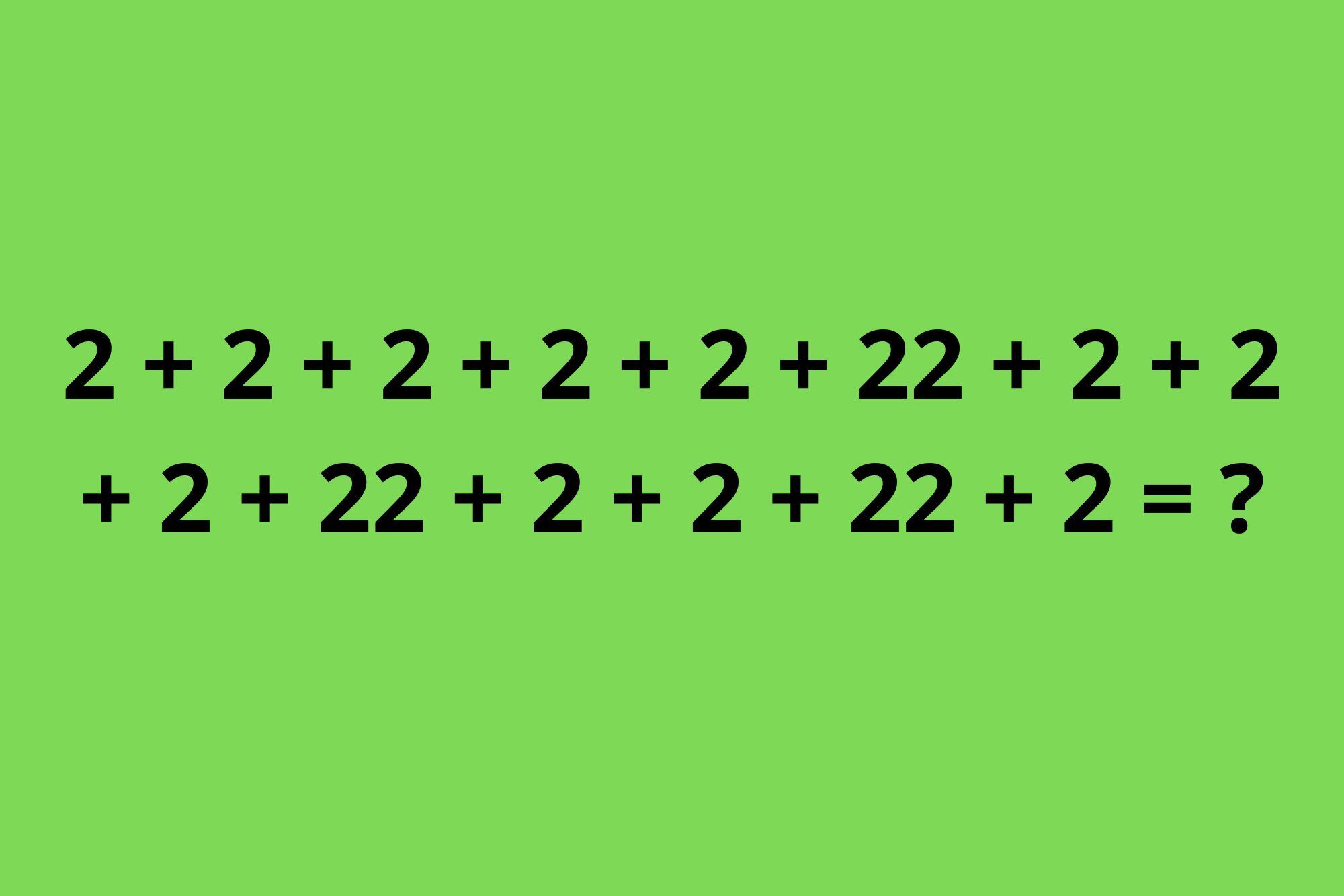 El ejercicio viral en redes sociales