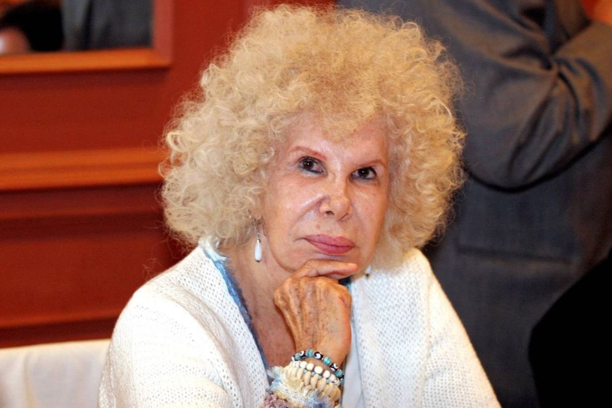 La duquesa que eligió vivir a su manera: tres maridos, 47 títulos nobiliarios y una rebeldía que marcó a la realeza