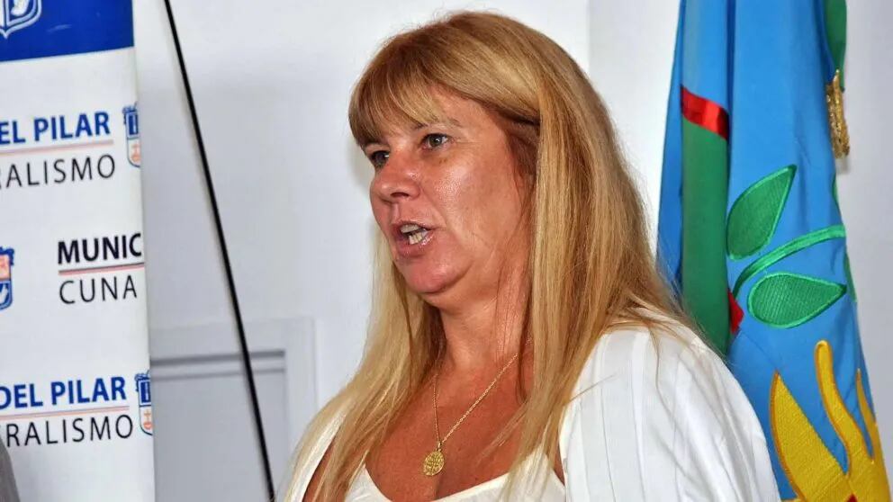 Condenaron a una exjueza de Familia que pedía ir a “buscar panzas” para “vender” a los bebés en trámites de adopción