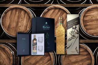 Día del Padre: hasta 40% off, cuotas sin interés y envíos en Vinos y Spirits