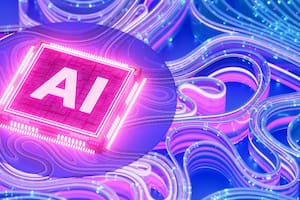 Latam-GPT, el proyecto que busca ser el primer modelo de inteligencia artificial colaborativo de América Latina