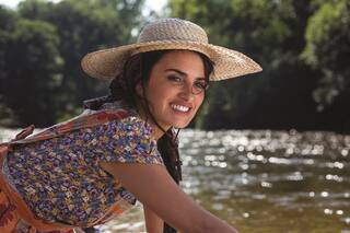 Dolor y gloria, la nueva película de Almodóvar