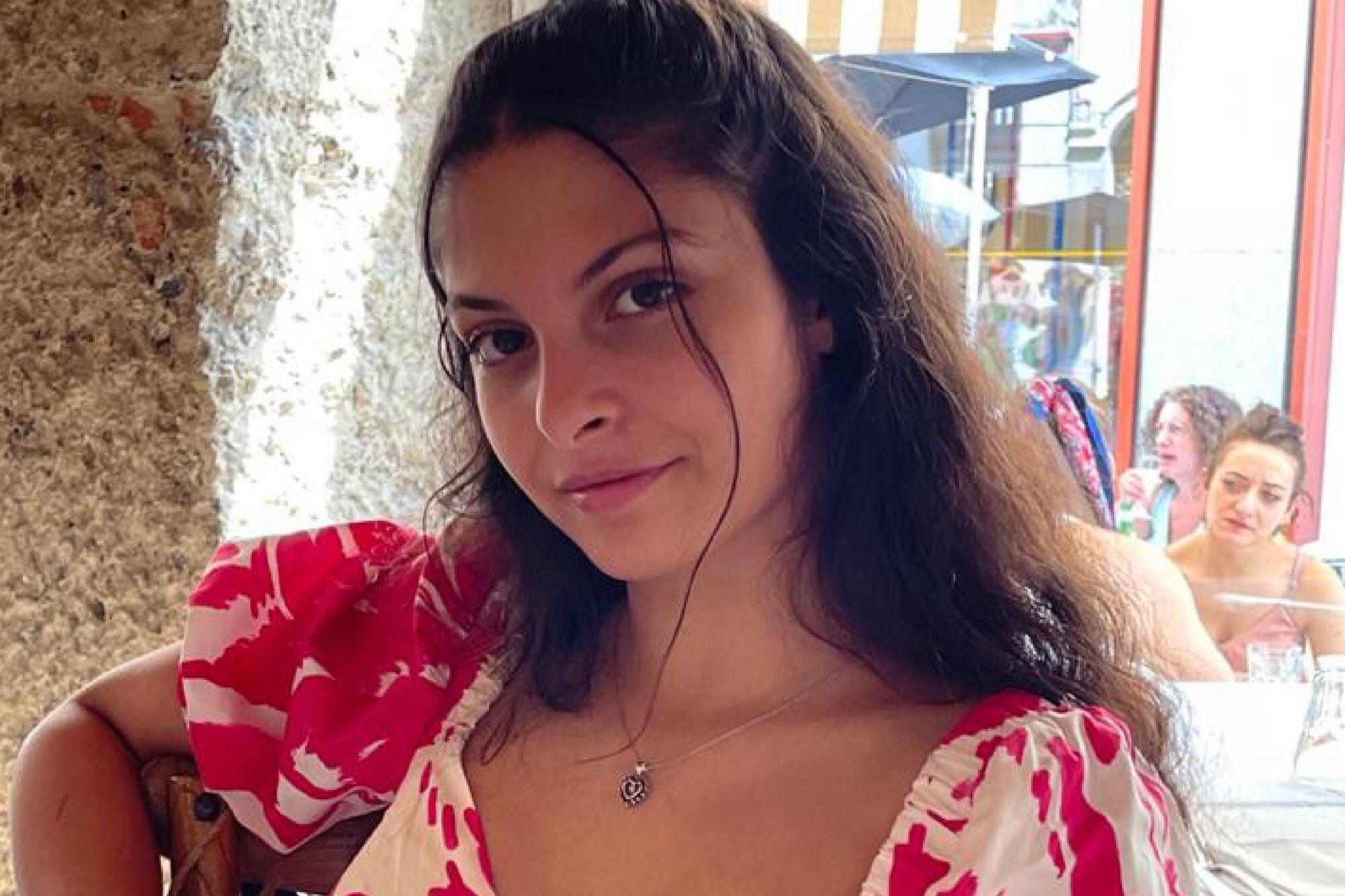 Daniella Gilboa