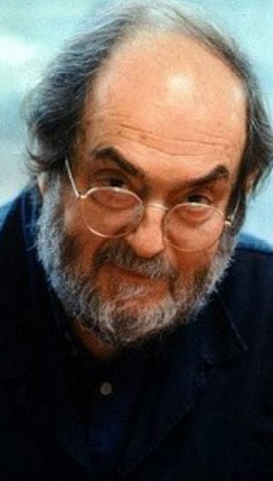 El archivo oficial de Kubrick está en la University of the Arts London, donde se conservan documentos, materiales de producción y otros registros de su carrera
