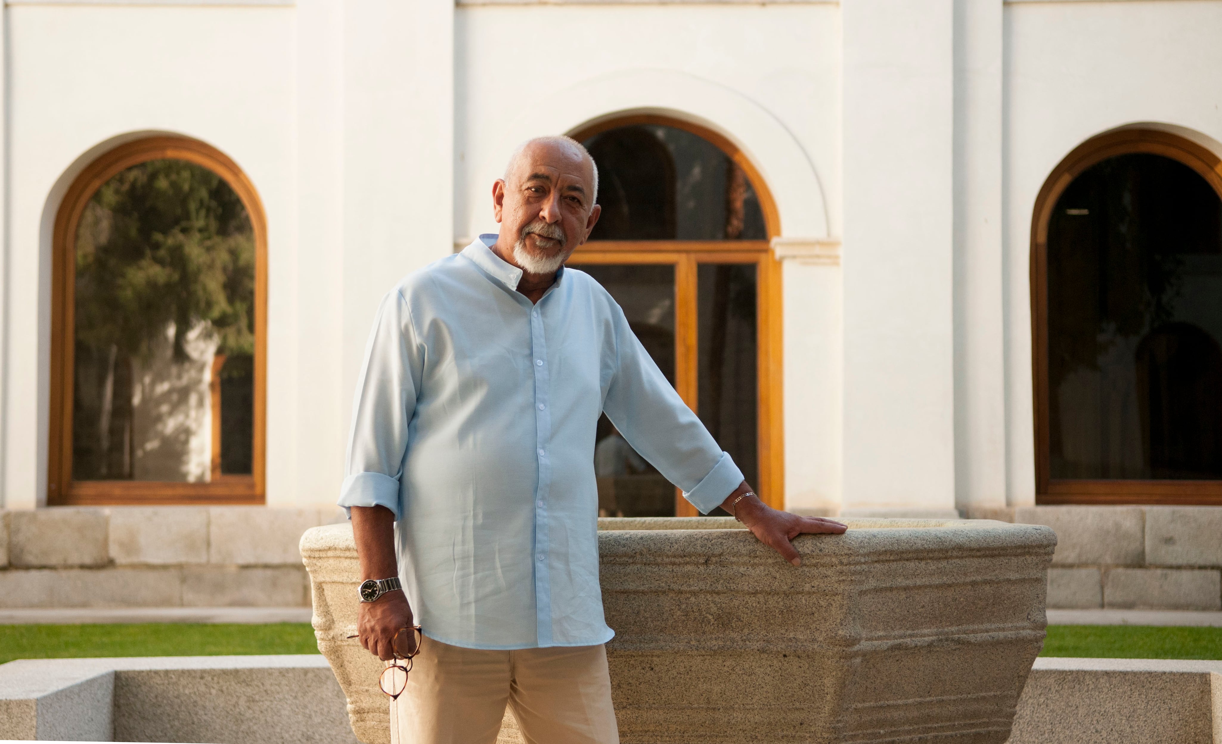 La agenda de la Feria del Libro 2026: los elegidos del miércoles 29 de abril