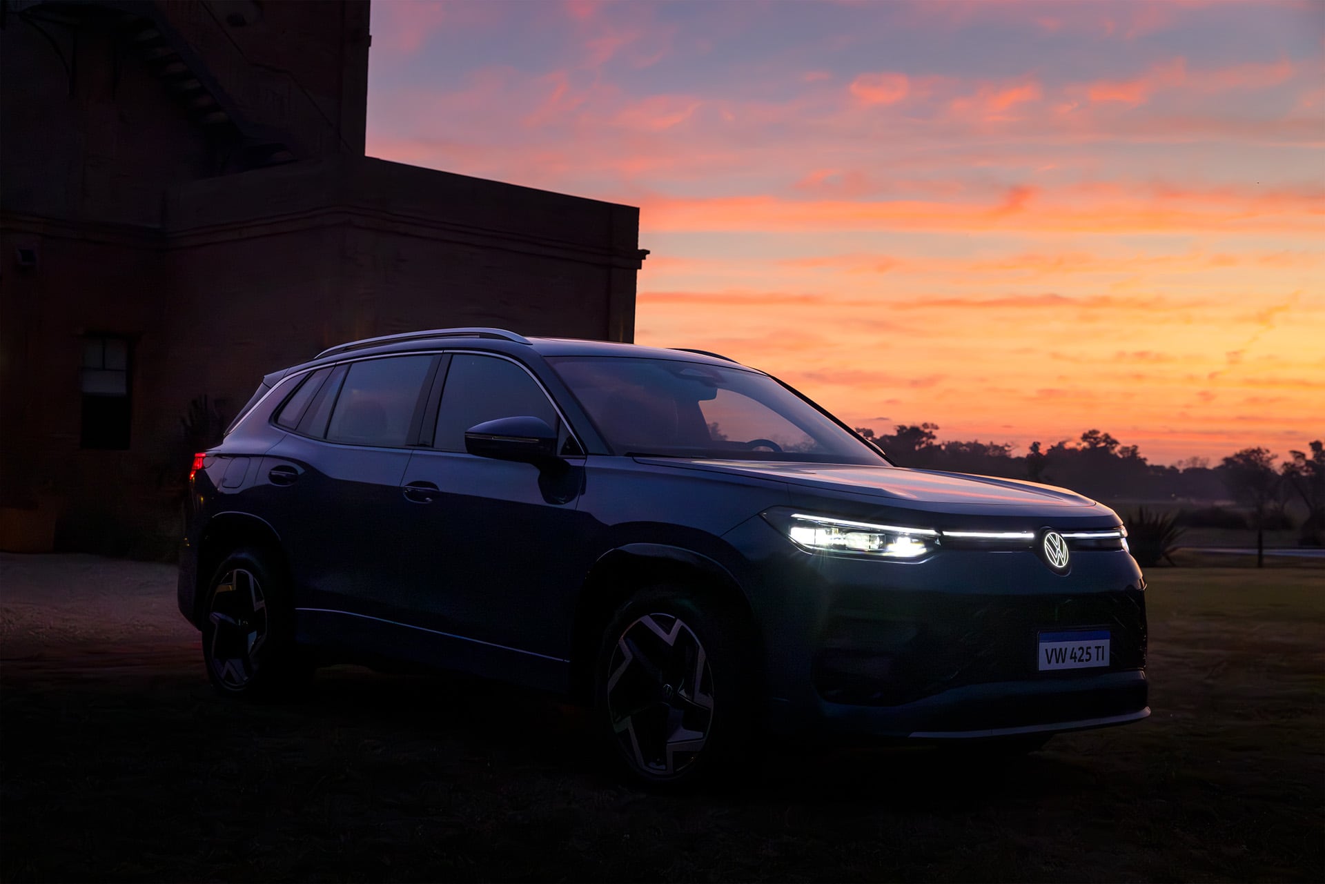 Volkswagen cambia de estrategia y baja el precio de dos de sus autos hasta un 9%