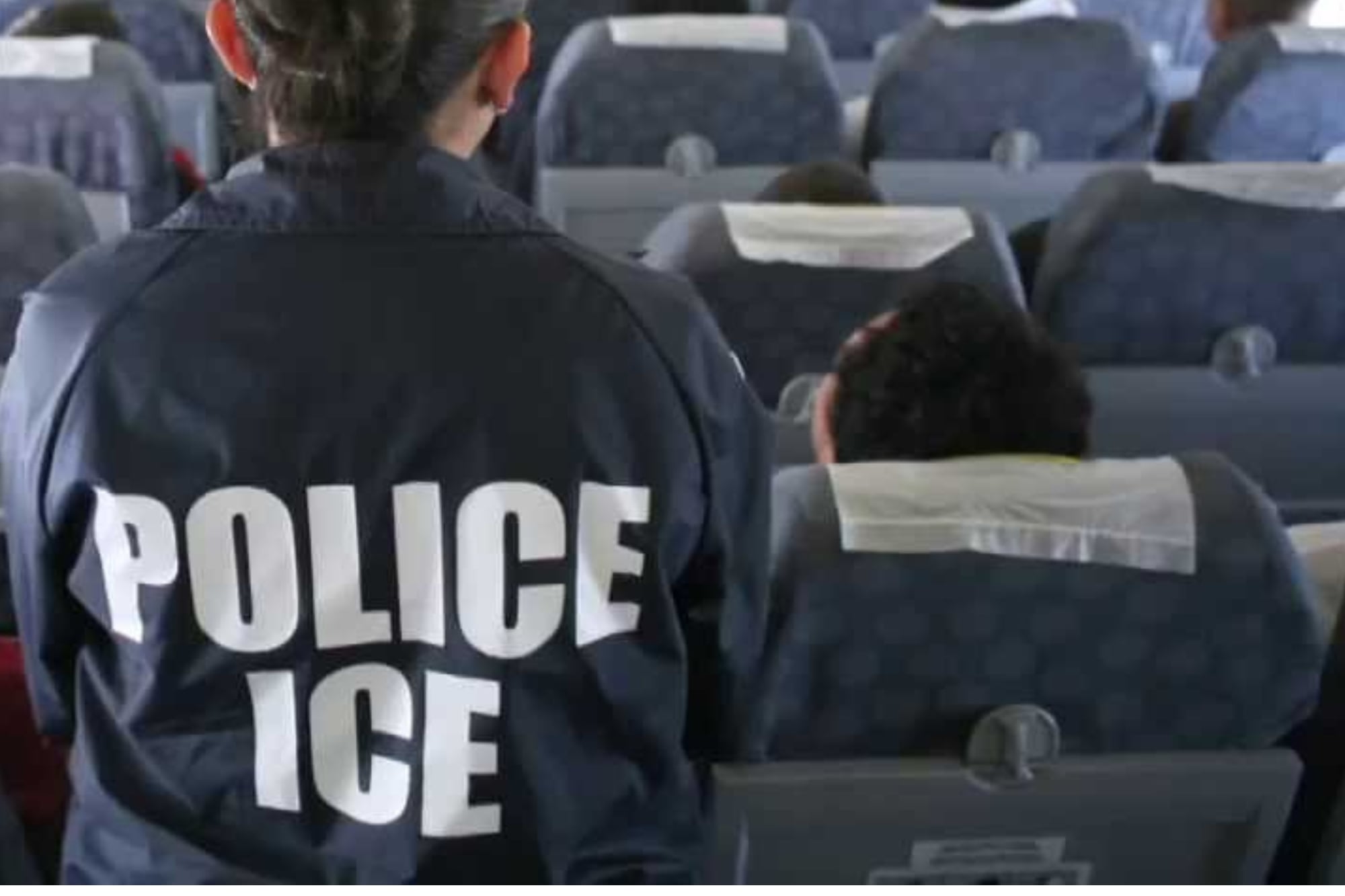 Según el ICE, la falla más grave fue que ni siquiera se exigía al ICE aportar una dirección válida del contribuyente