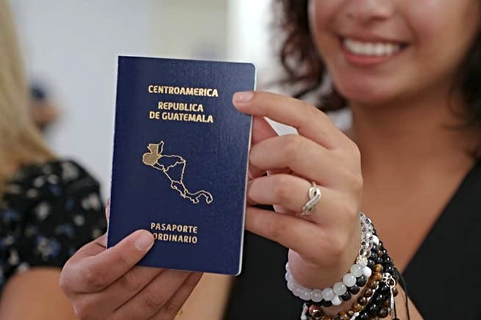 Consulado de Guatemala en California: cuándo se celebra el primer sábado consular de 2026