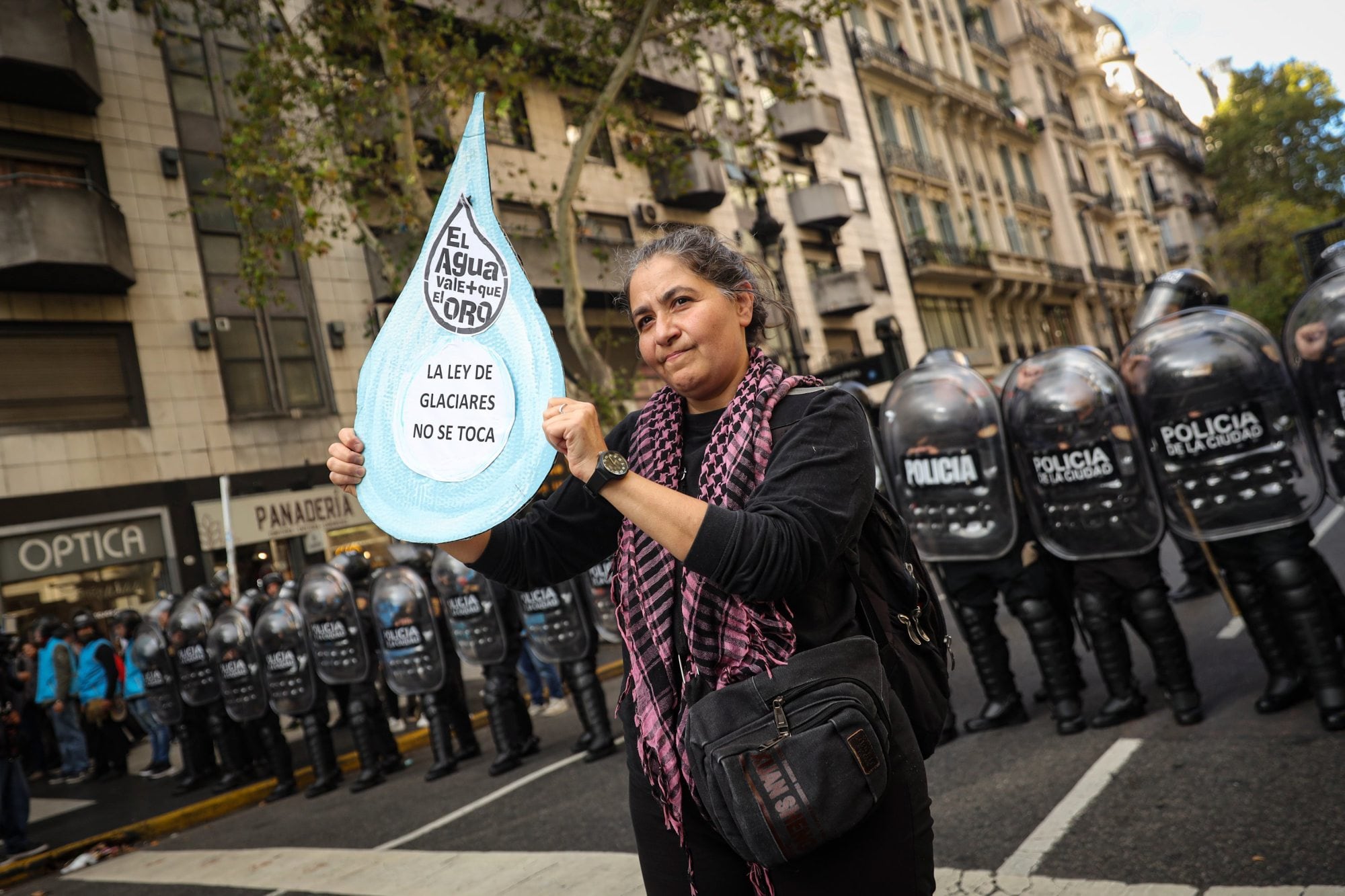 Policrisis y regeneración: América Latina ante la oportunidad de construir nuevos futuros