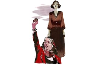 Una sutil urdimbre narrativa, en la nueva novela de Fernando Aramburu