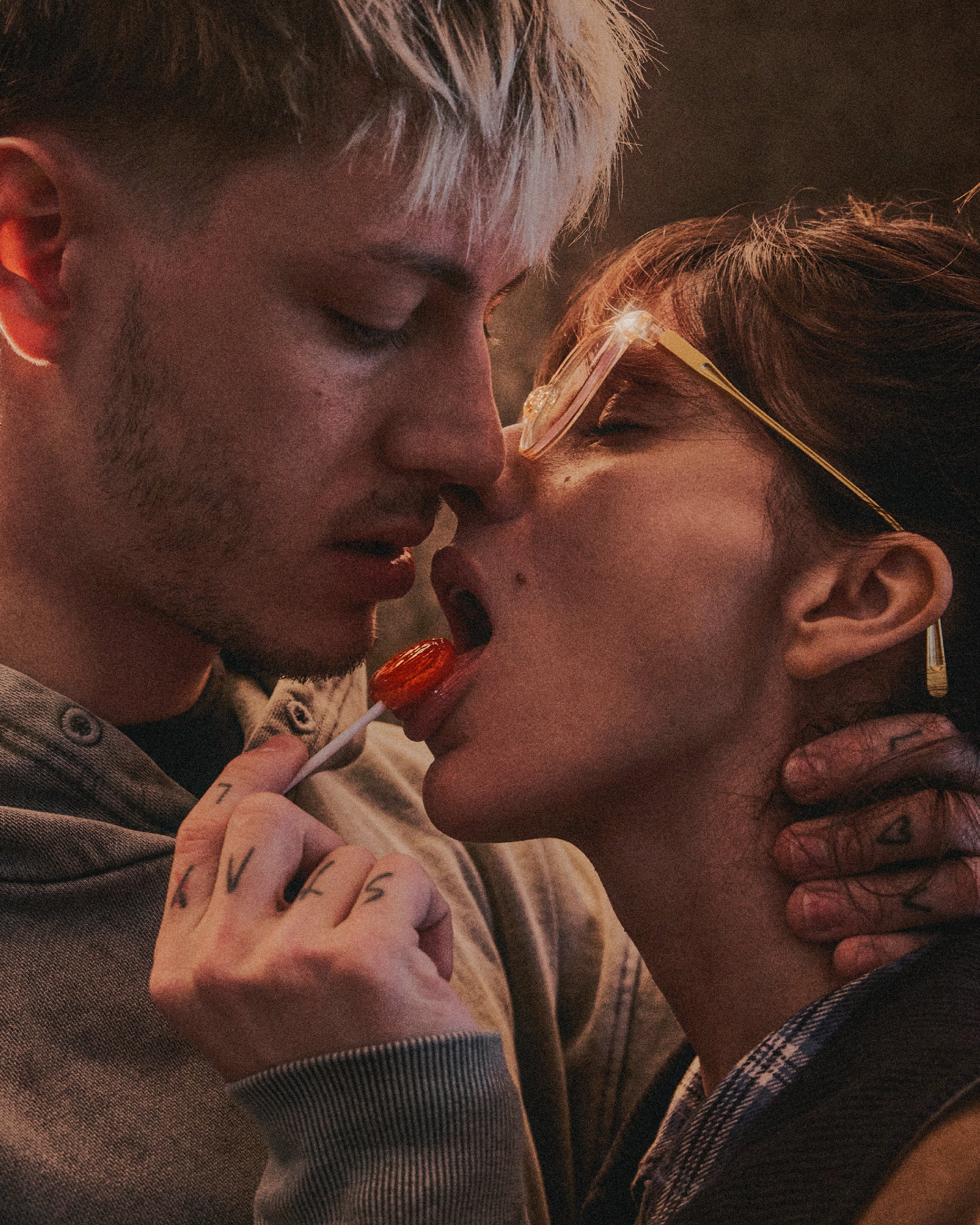 Microdramas, ficciones pensadas para smartphones