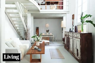 Claves para lograr un minimalismo cálido, con ejemplos tomados de casas reales