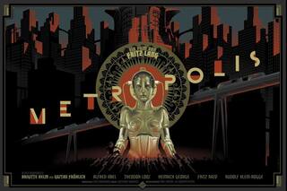 Vislumbrar el futuro para comprender el presente