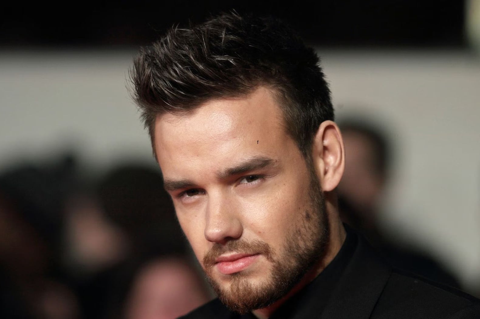 Liberaron a los dos acusados de haberle dado cocaína a Liam Payne antes de su muerte