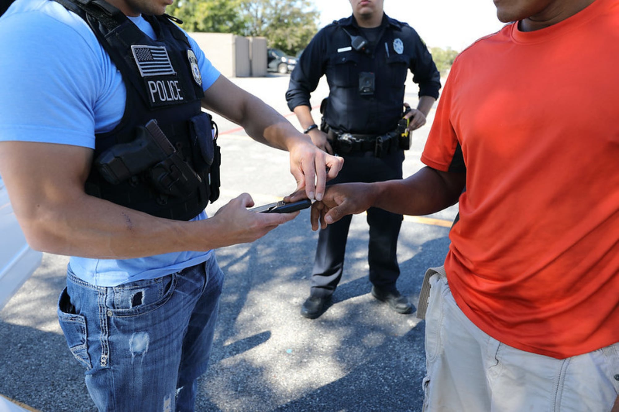 El beneficio forma parte de una actualización de prestaciones laborales