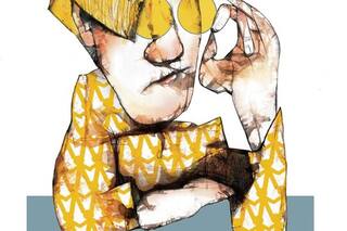 Cambiemos recién empieza