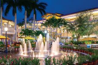 Miami: conocé las fechas con descuentos y los mejores lugares de compras