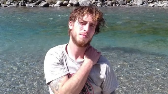 Mar del Plata: por qué quien dio la puñalada mortal recibió pena de 25 años de prisión y su cómplice prisión perpetua