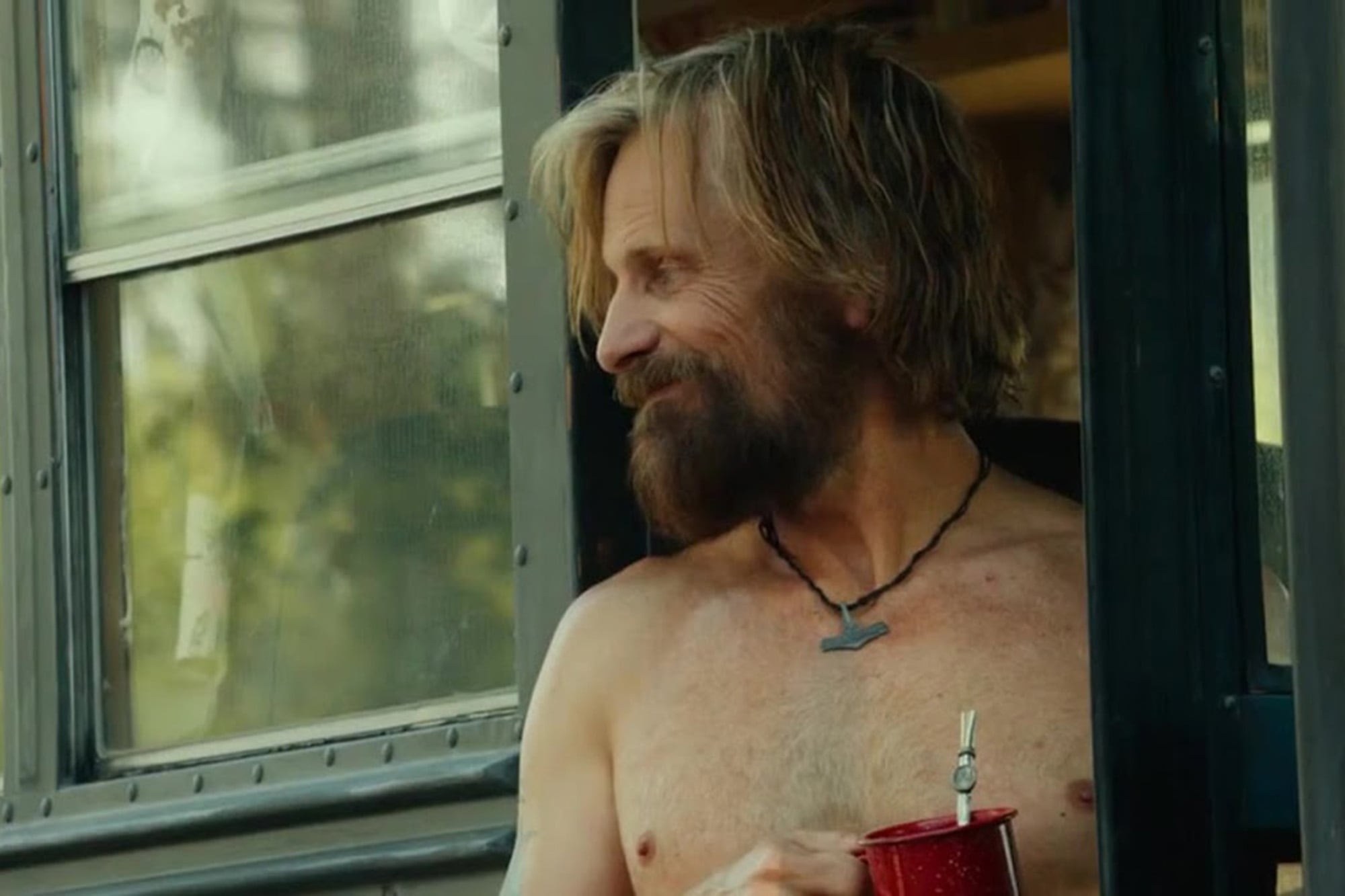 Viggo Mortensen cumple 68 años: tres películas que convirtieron al actor en una leyenda del cine