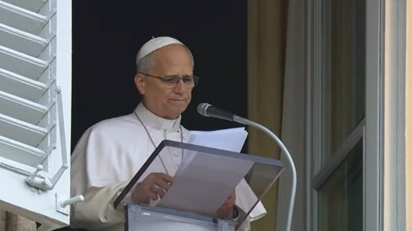 El papa León XIV fue ovacionado por miles de fieles al reaparecer luego de su operación de cáncer de pulmón: “Retomaré gradualmente mi actividad”