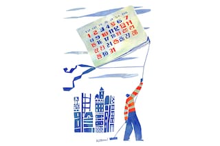 ¿Es bueno tener tantos feriados?