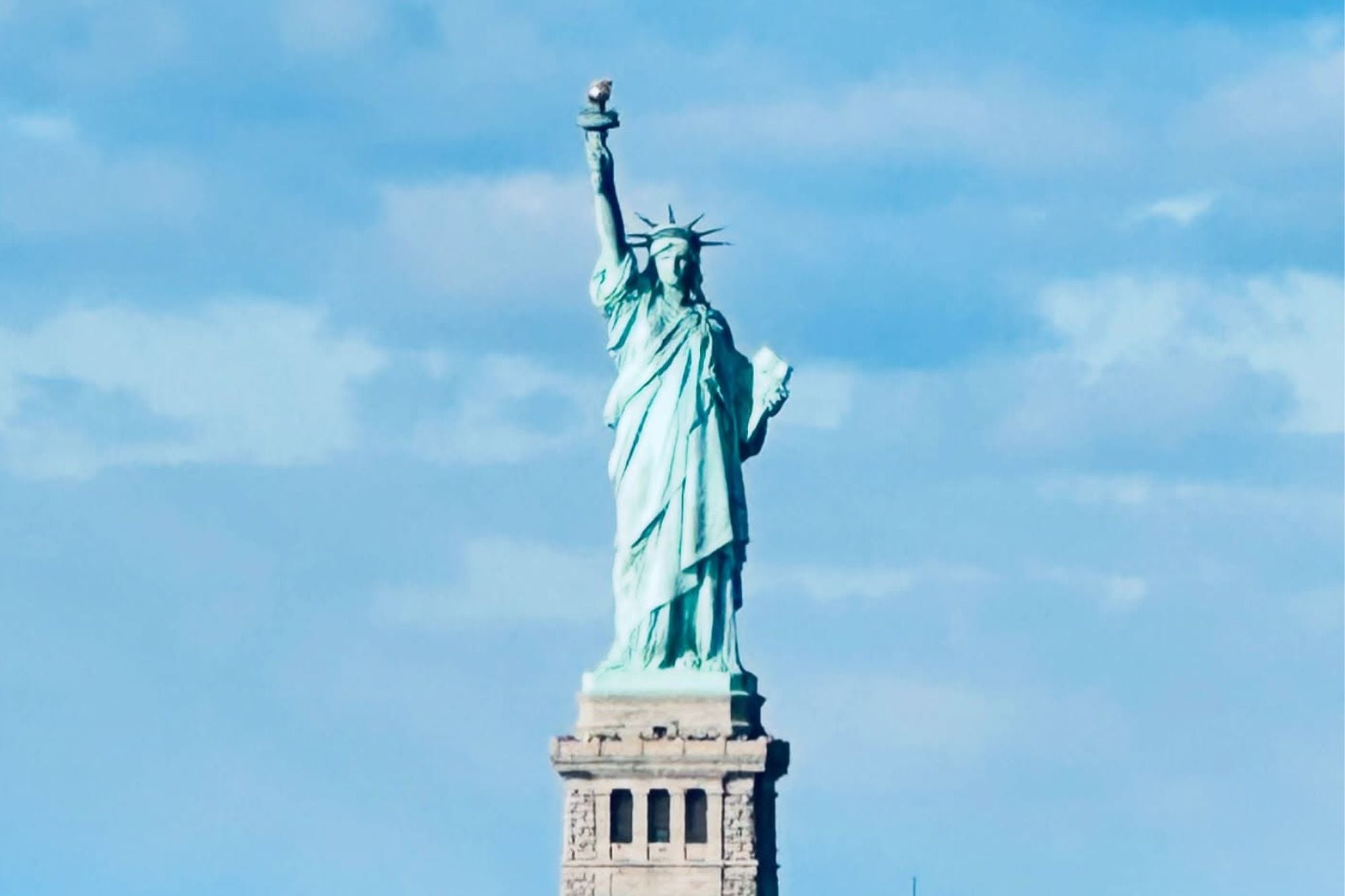 Se nos hace cada día más difícil