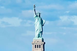 Se nos hace cada día más difícil