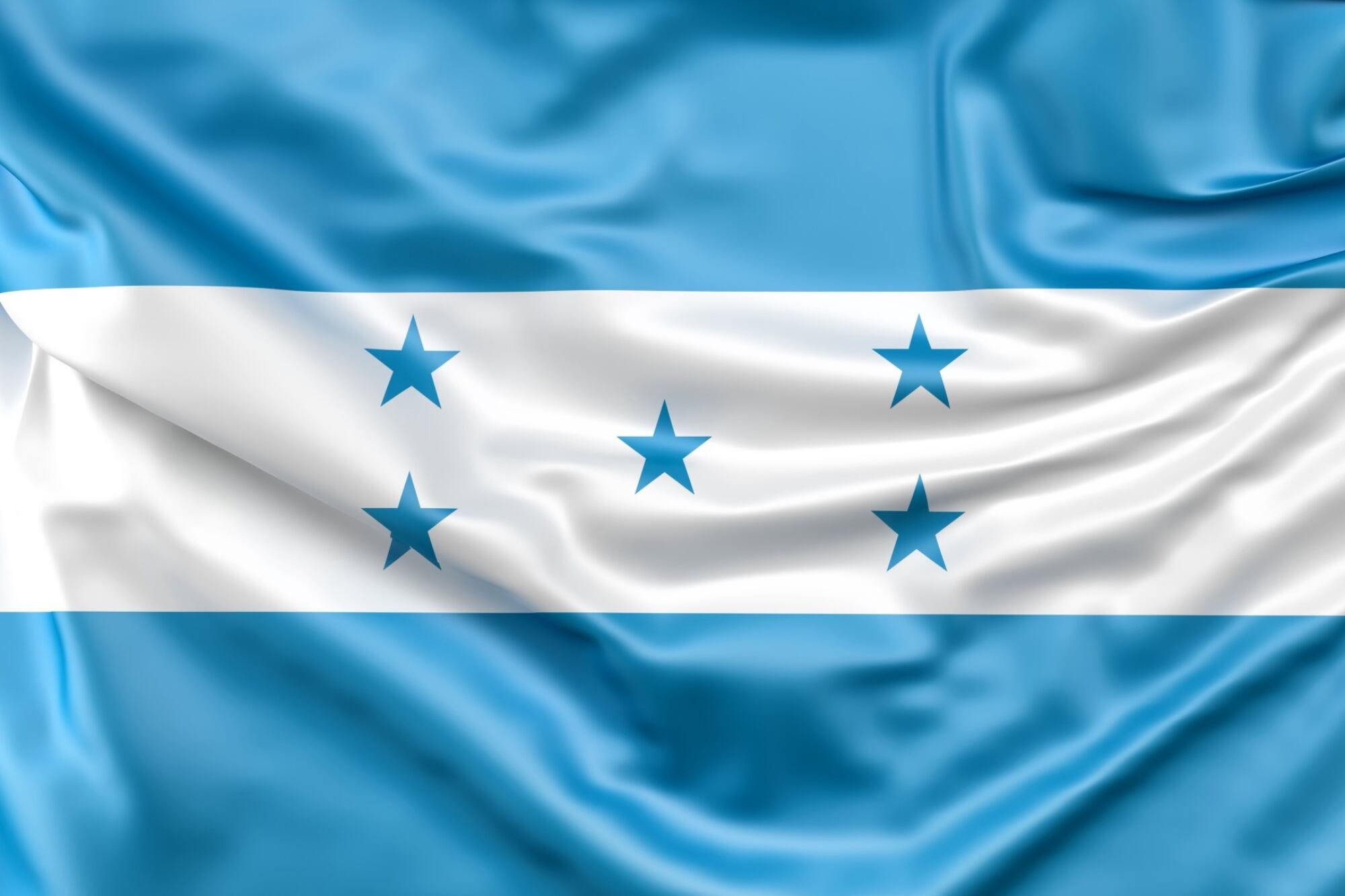 Honduras fue inicialmente designada para el TPS en 1999 , tras la destrucción causada por el huracán Mitch