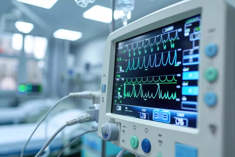 Algo así como un pequeño asombro