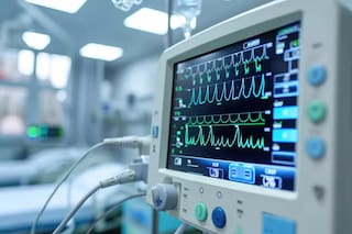 El asombro que nos trae a la vida