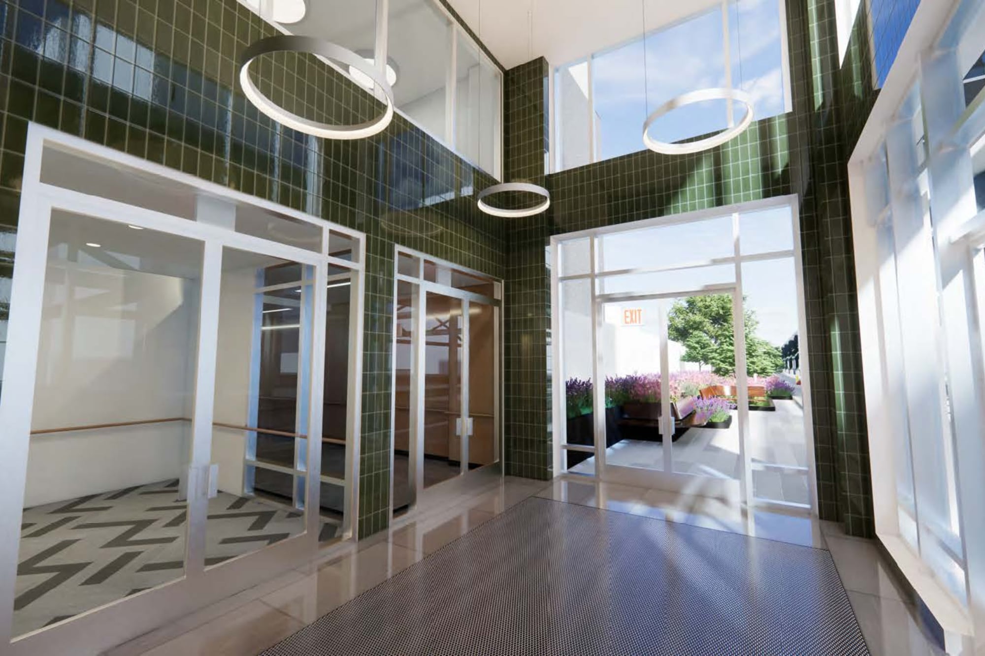 Cada convocatoria fija límites de ingresos, tamaño del hogar y condiciones específicas según el programa