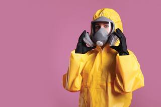 Coronnials. Quiénes son y qué quieren los nuevos consumidores