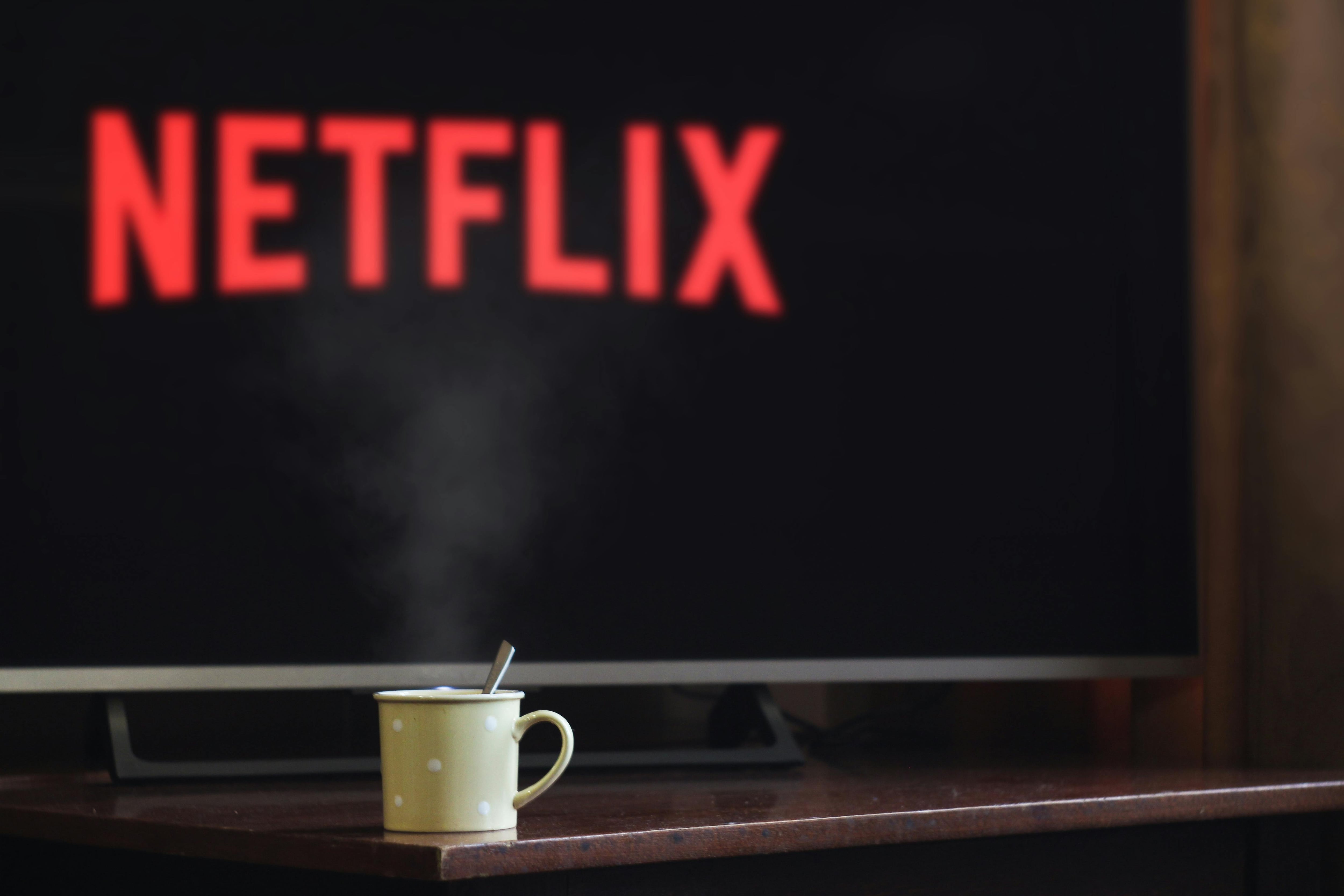 Netflix pretende seguir fomentando los videojuegos en la plataforma