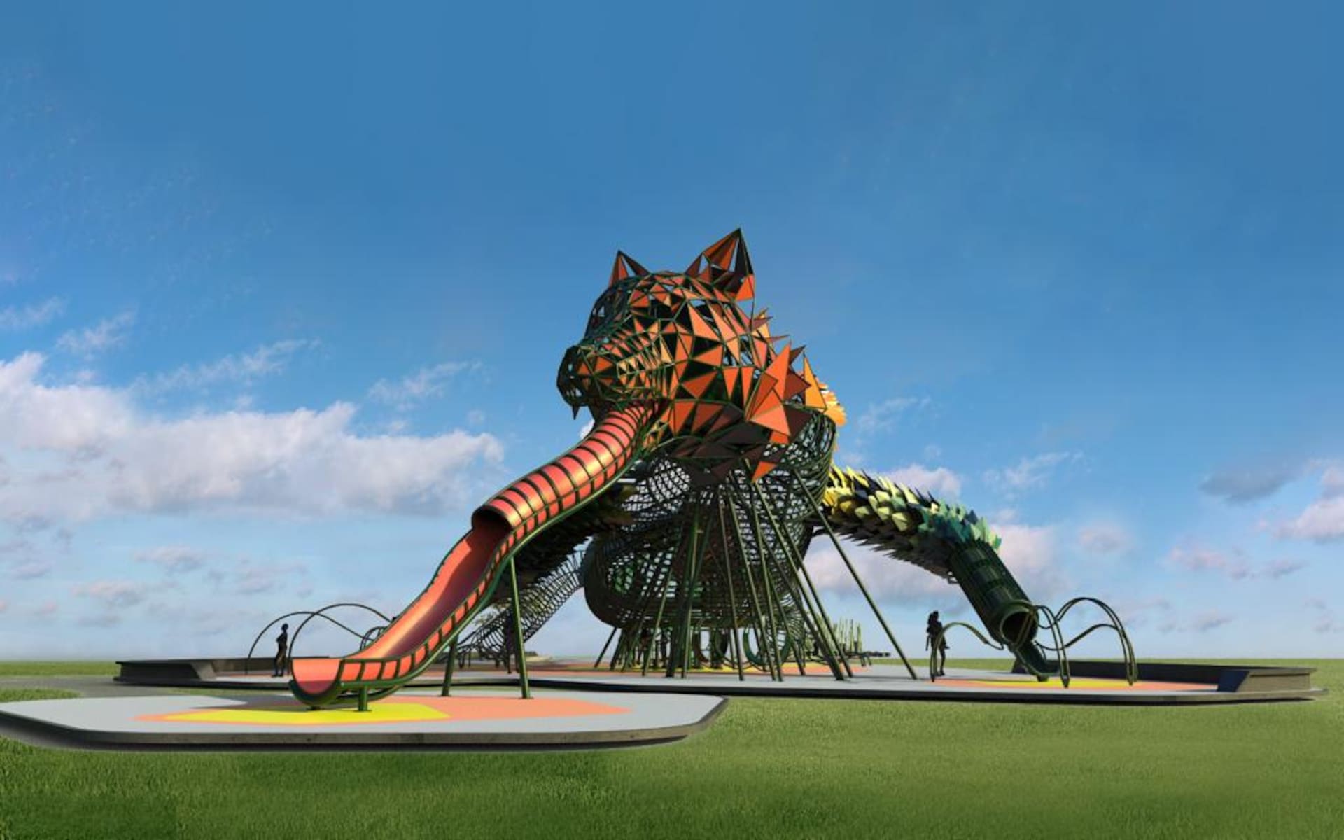 Clima san nicolas de los arroyos sales