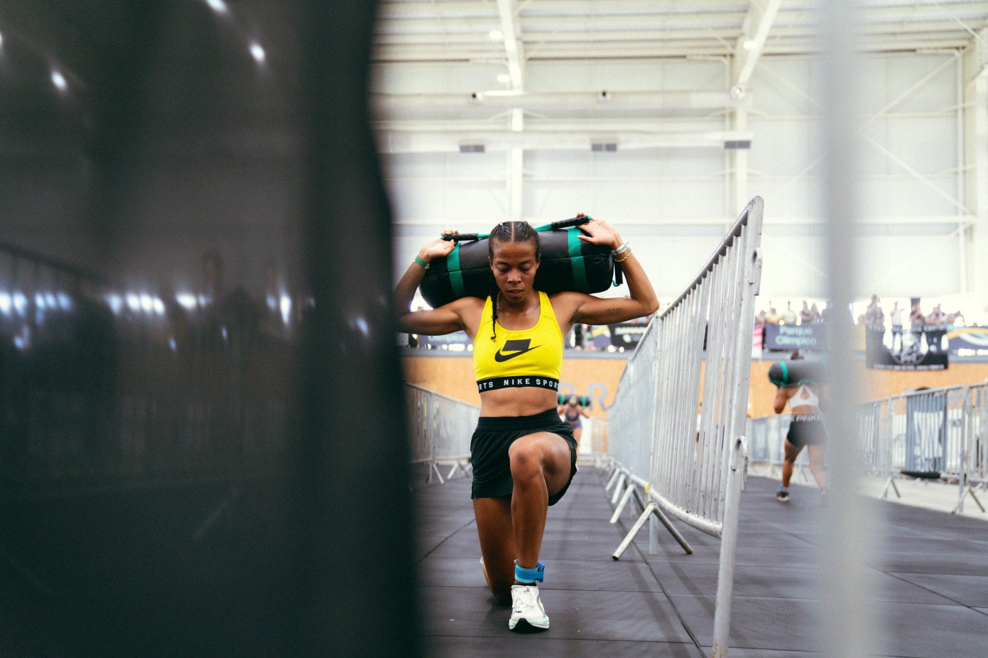 Qué son las carreras híbridas que están en auge en el mundo