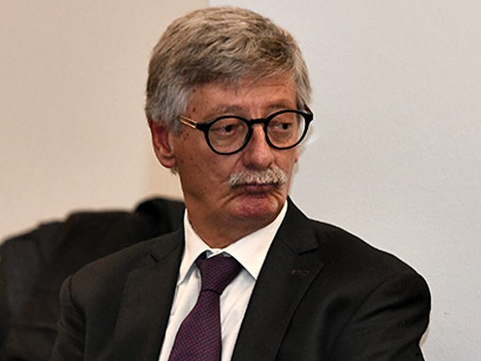 Caso $LIBRA: piden apartar al fiscal Taiano por sospechas de que protege al Gobierno