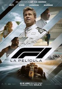 F1