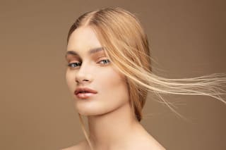 Tratamientos, cremas y rituales para tener la piel suave