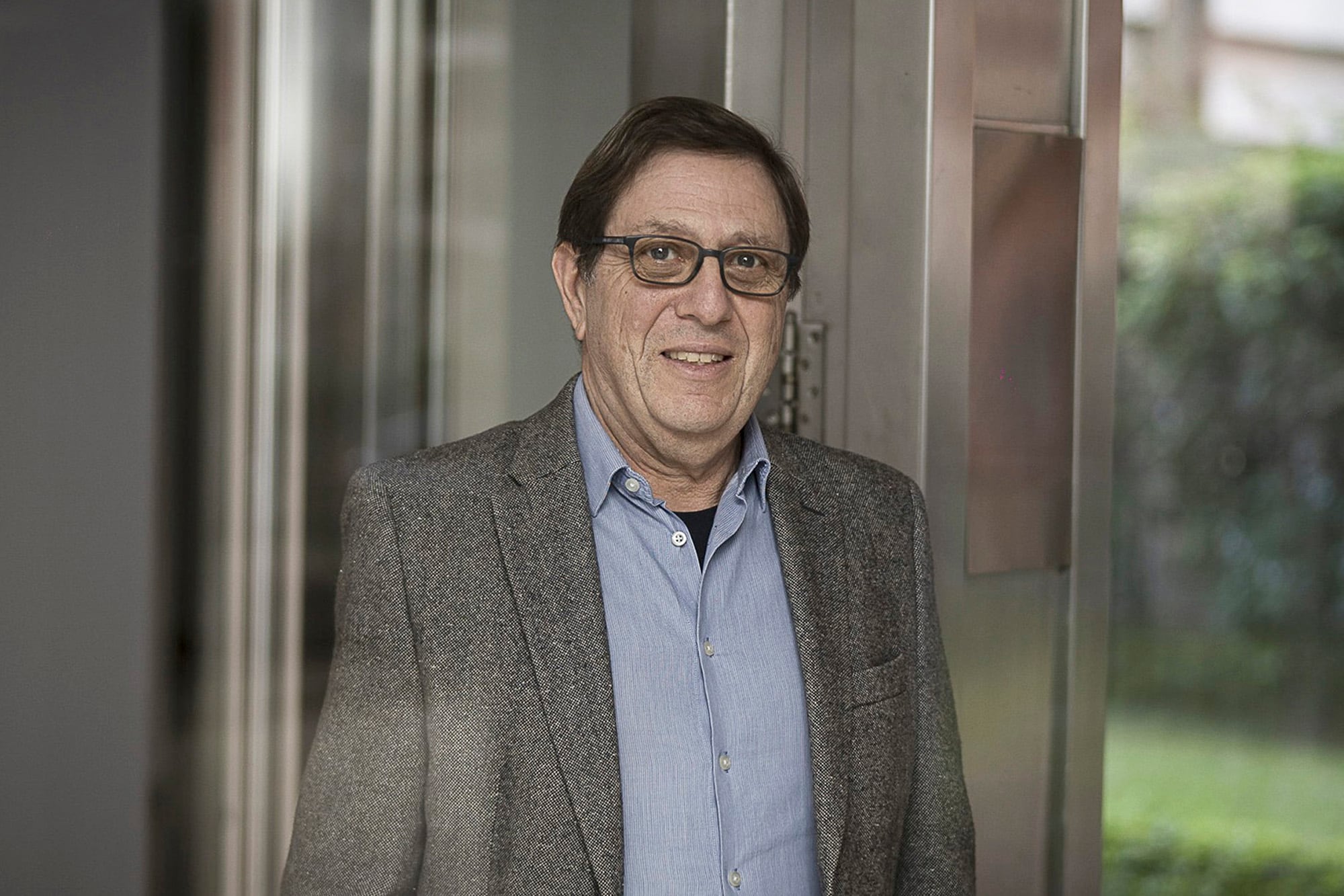 La solución del economista Miguel Kiguel para impulsar el crédito hipotecario