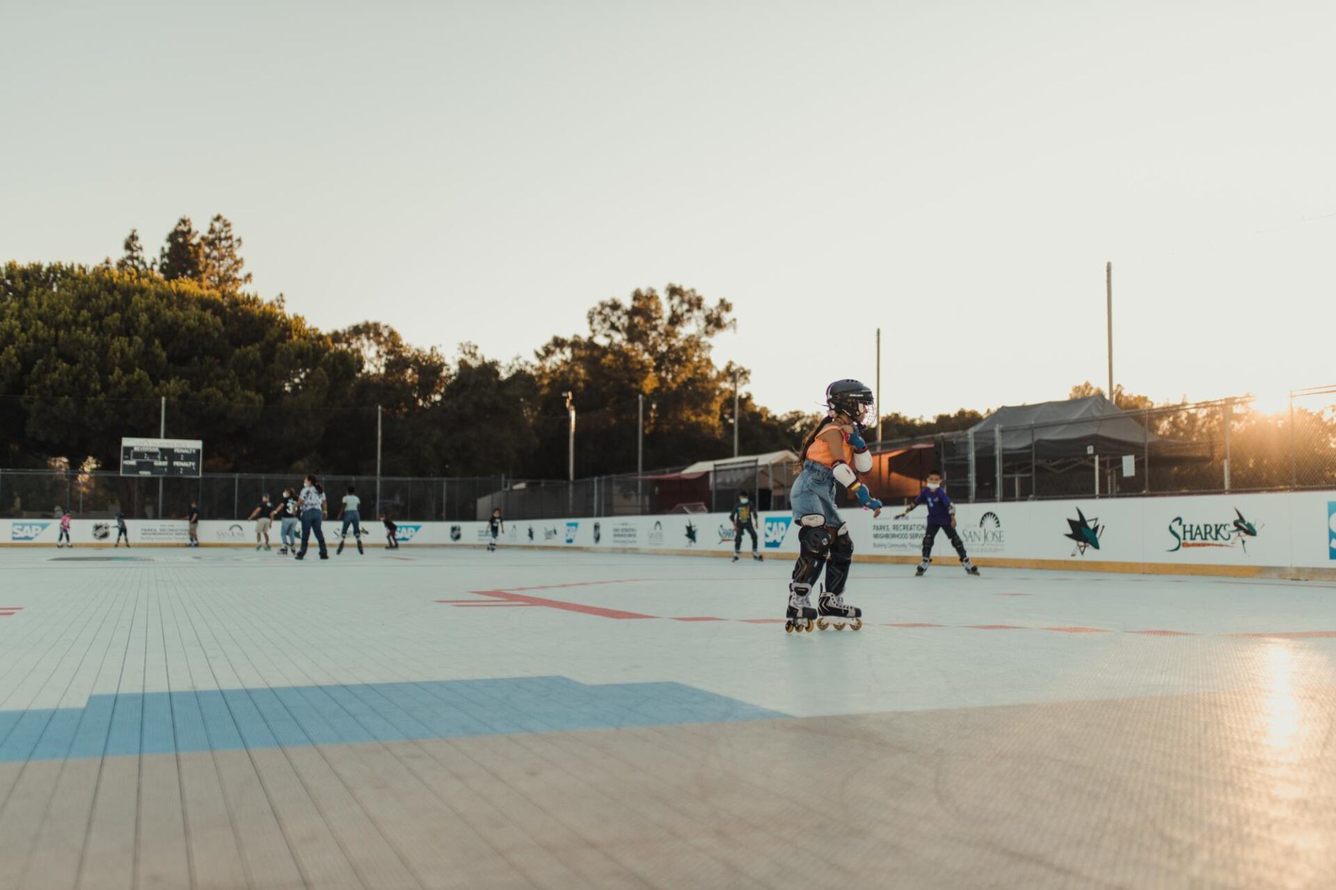 El 50% del salario en San José se destina a necesidades básicas