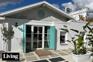 Talento de exportación: una propuesta deco con alma argentina en el corazón de Marbella