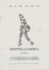 Después, la niebla