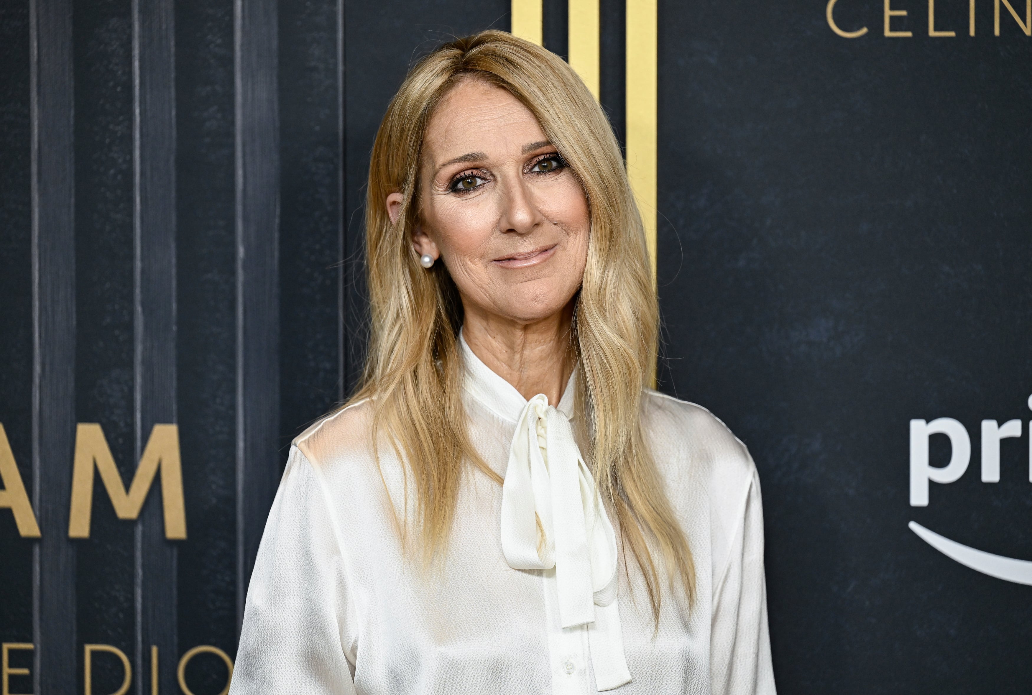 Celine Dion vuelve a los escenarios y su mansión se puede alquilar en forma temporaria