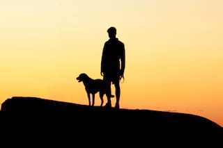 Apuntes para un final