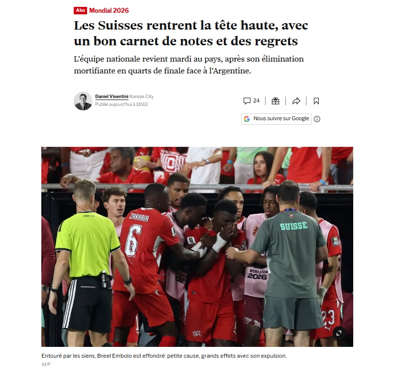 24 heures