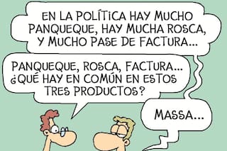 Productos