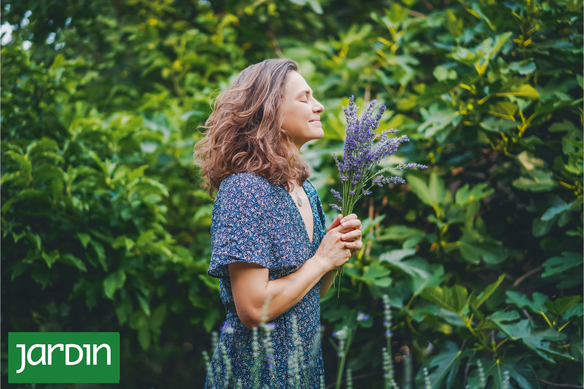 Cómo actúan los aceites esenciales y por qué la aromaterapia gana cada vez más lugar