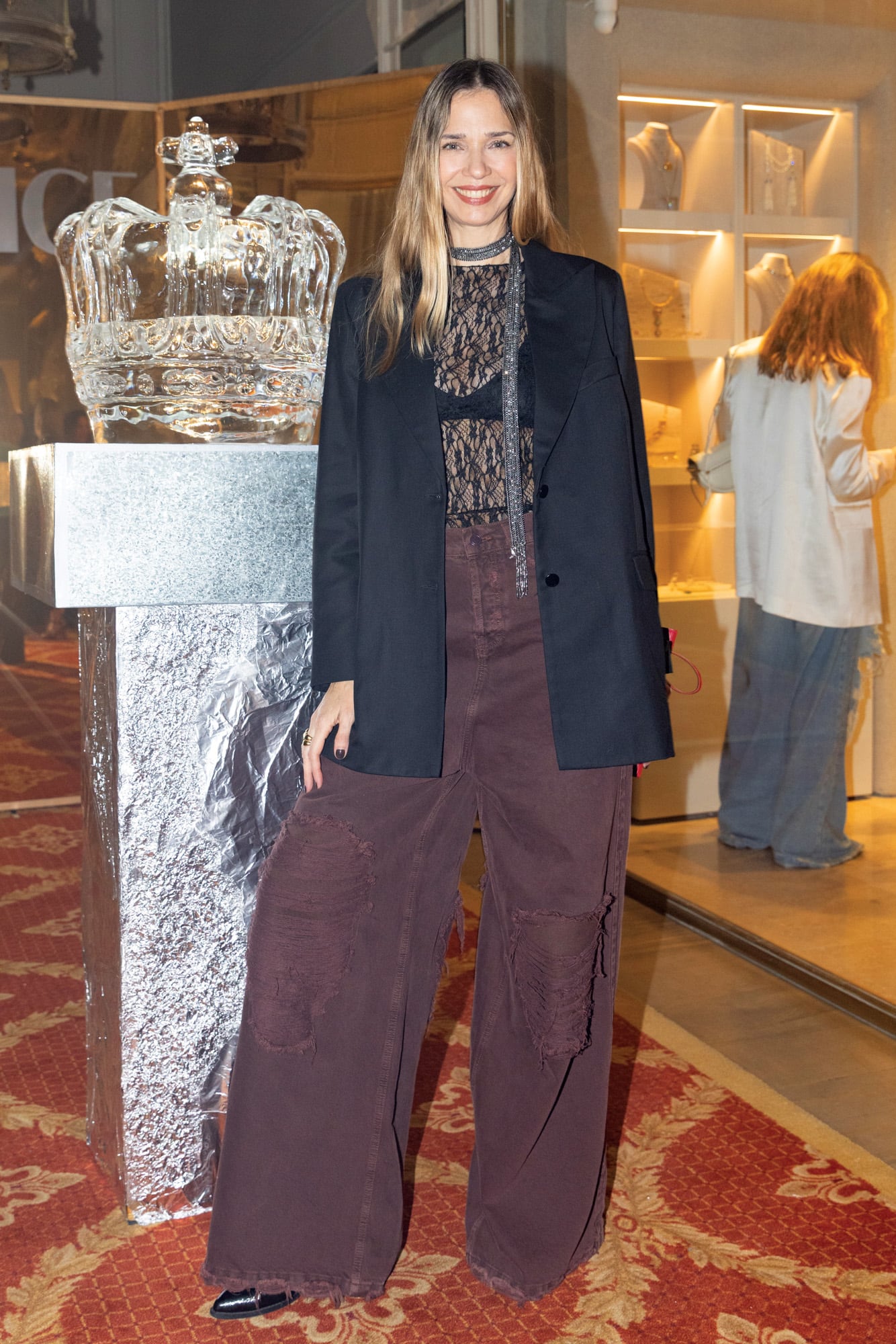 Lorena Ceriscioli