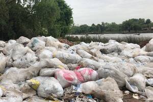 Día internacional del reciclaje: ¿por qué es importante para el medioambiente?