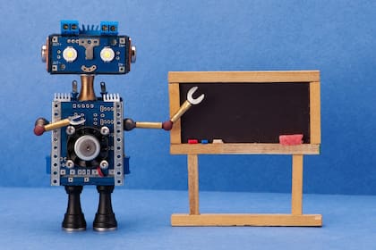 Opinólogos de Palermo Rúcula